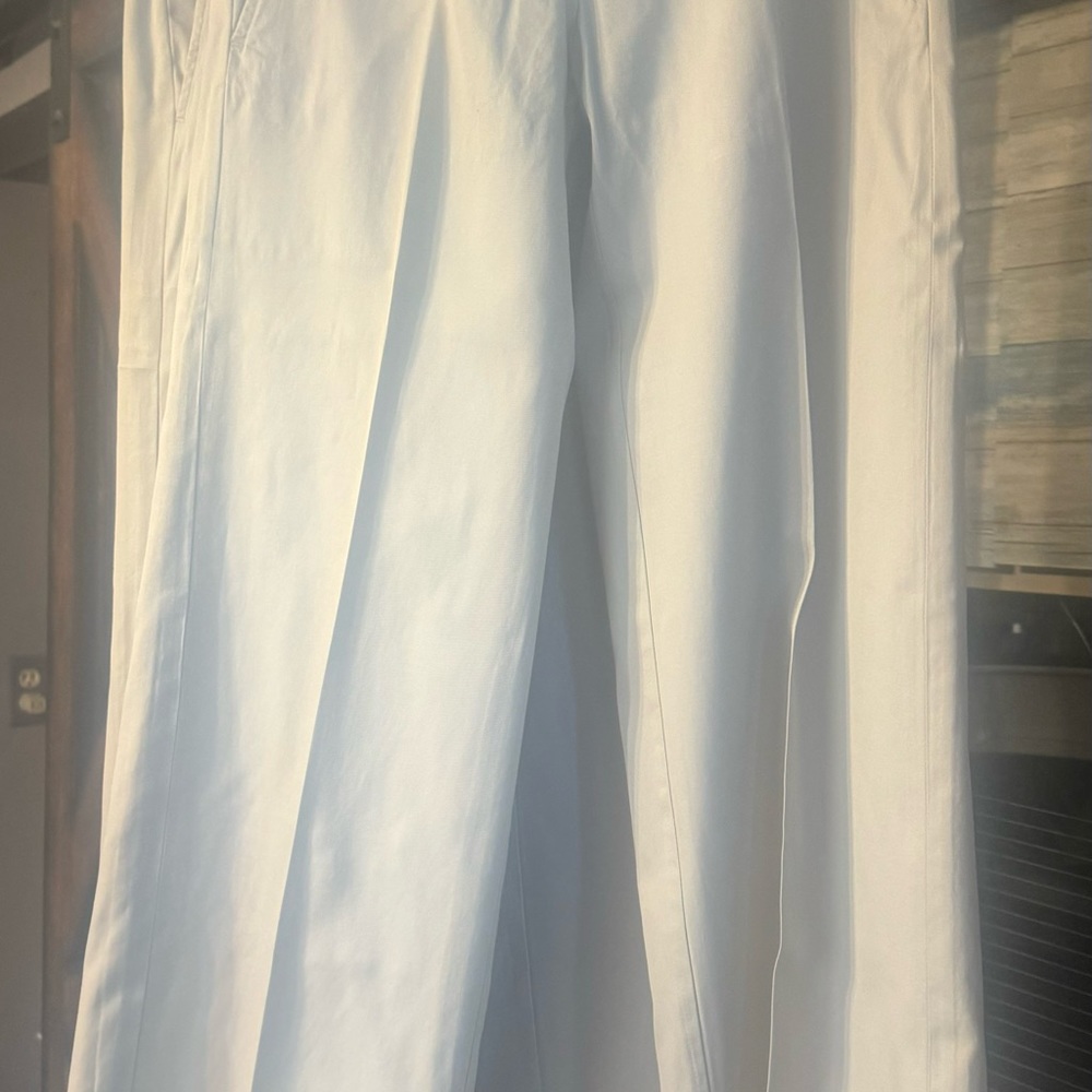 French Connection pants size 2
